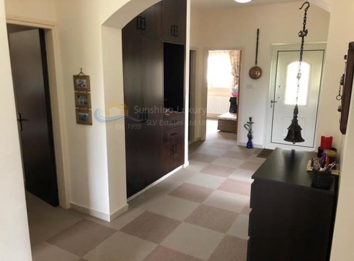 Image No.6-Maison de 4 chambres à vendre à Moni