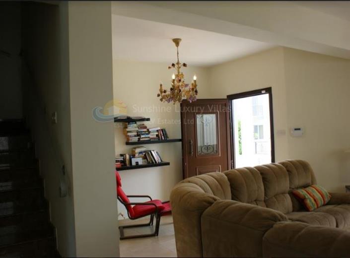 Image No.4-4 Bed House/Villa for sale