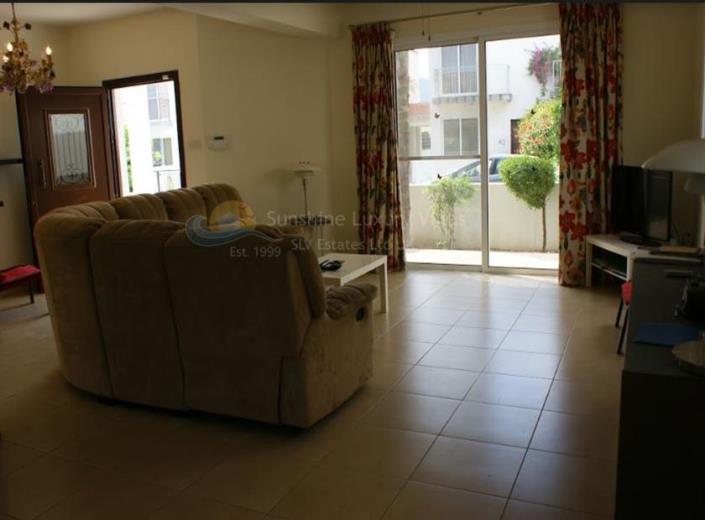 Image No.5-4 Bed House/Villa for sale