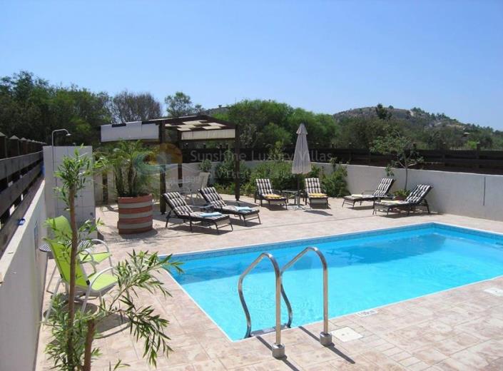 Image No.3-4 Bed House/Villa for sale