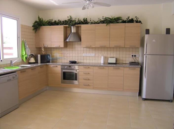 Image No.6-4 Bed House/Villa for sale