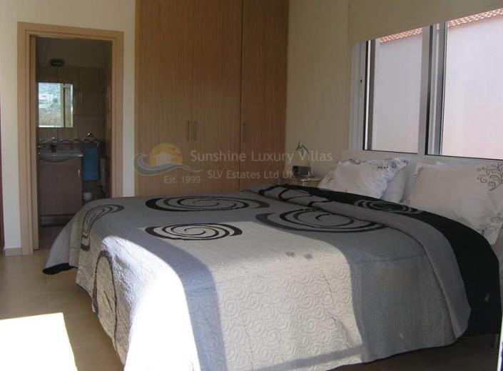 Image No.11-4 Bed House/Villa for sale