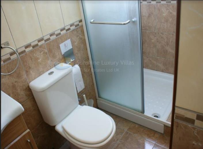 Image No.13-4 Bed House/Villa for sale