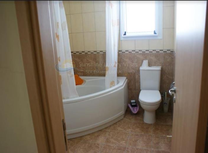 Image No.14-4 Bed House/Villa for sale