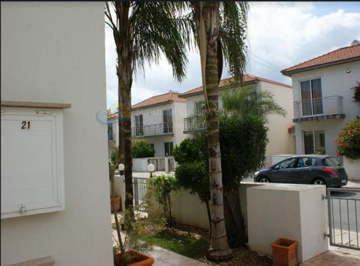 Image No.16-4 Bed House/Villa for sale