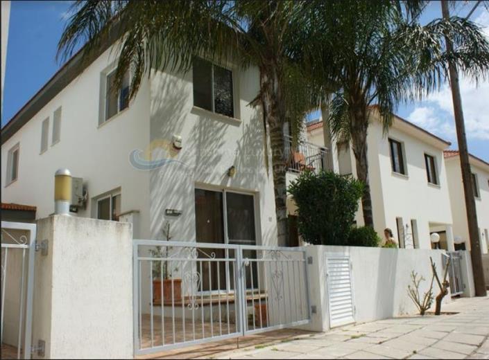 Image No.15-4 Bed House/Villa for sale