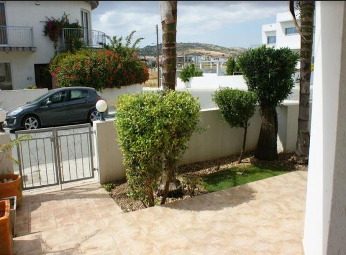 Image No.17-4 Bed House/Villa for sale