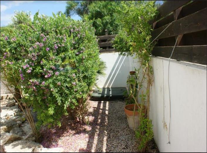 Image No.19-4 Bed House/Villa for sale