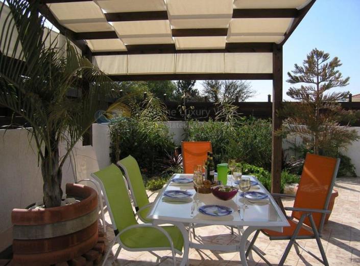 Image No.20-4 Bed House/Villa for sale