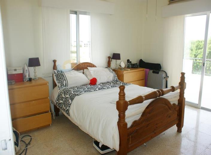 Image No.11-Villa / Détaché de 3 chambres à vendre à Empa