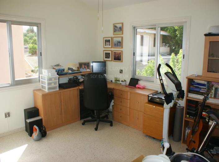 Image No.13-Villa / Détaché de 3 chambres à vendre à Empa