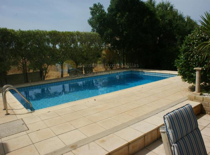 Image No.21-Villa / Détaché de 3 chambres à vendre à Empa