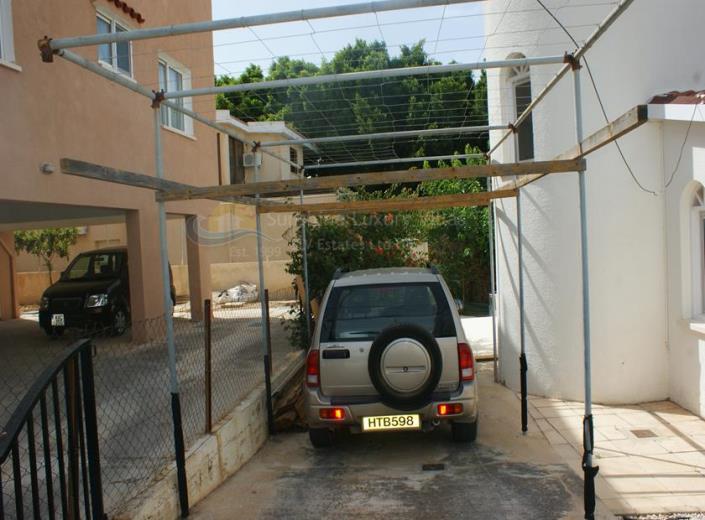 Image No.20-Villa / Détaché de 3 chambres à vendre à Empa