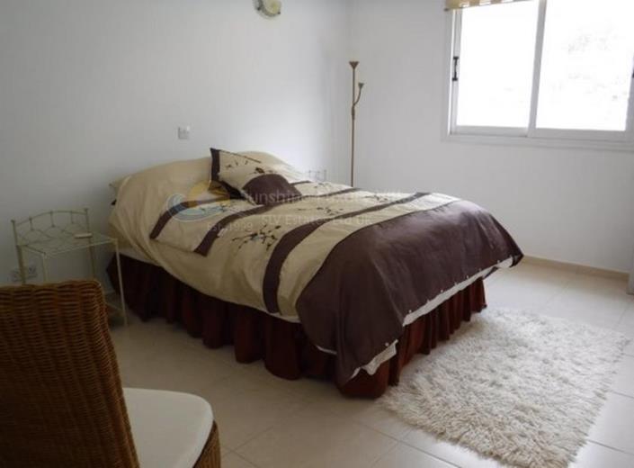 Image No.8-Maison de 4 chambres à vendre à Marathounda