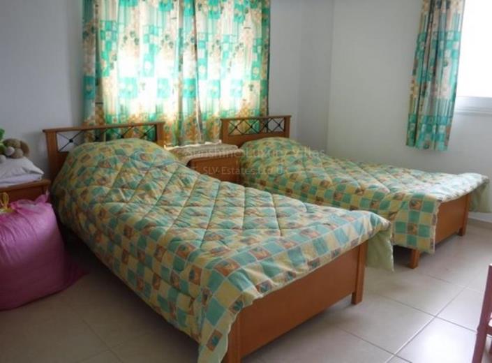 Image No.9-Maison de 4 chambres à vendre à Marathounda