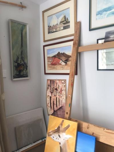 Image No.12-5 Bed Villa / Detached for sale