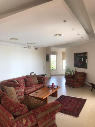 Image No.2-5 Bed Villa / Detached for sale