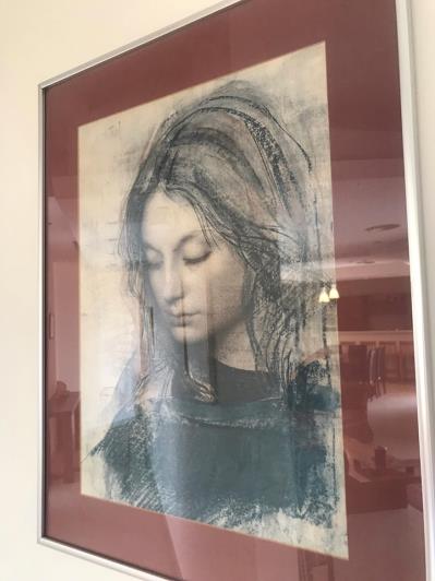 Image No.13-5 Bed Villa / Detached for sale