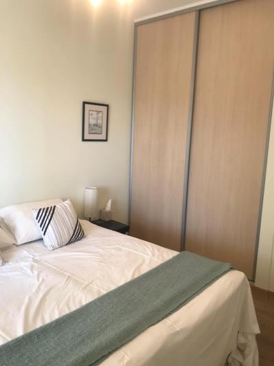 Image No.7-5 Bed Villa / Detached for sale