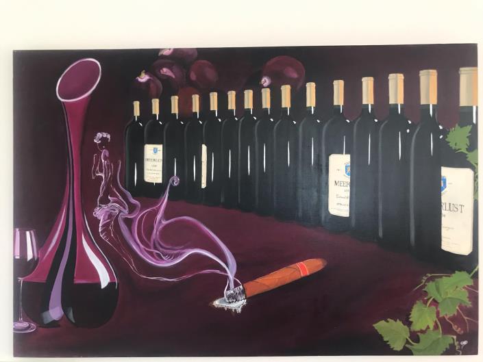 Image No.15-5 Bed Villa / Detached for sale