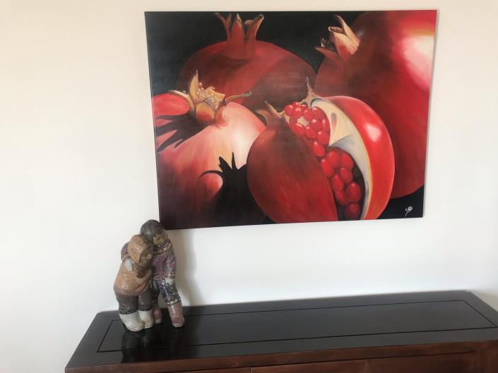 Image No.14-5 Bed Villa / Detached for sale