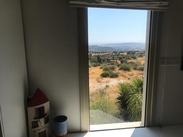 Image No.6-5 Bed Villa / Detached for sale