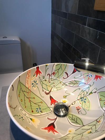 Image No.5-5 Bed Villa / Detached for sale