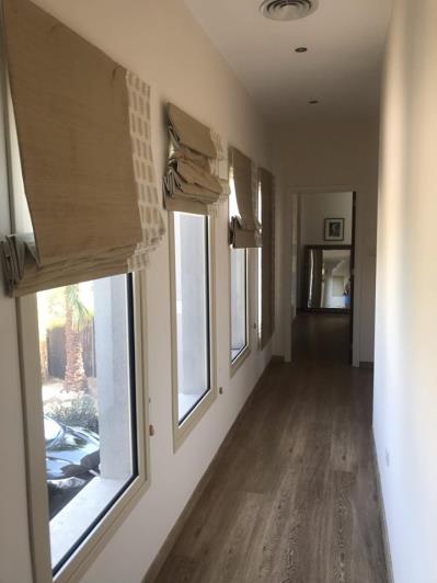 Image No.4-5 Bed Villa / Detached for sale