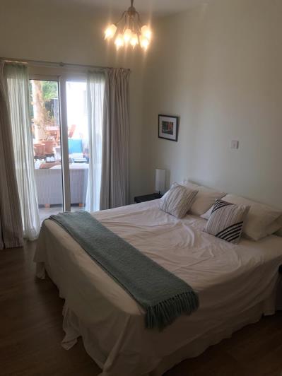 Image No.8-5 Bed Villa / Detached for sale