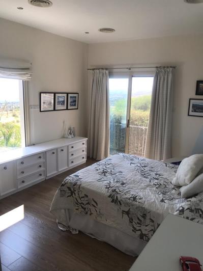 Image No.16-5 Bed Villa / Detached for sale