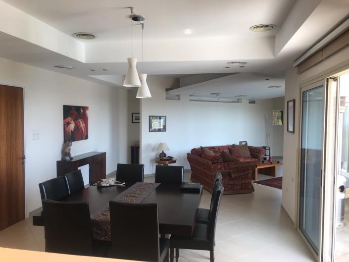 Image No.3-5 Bed Villa / Detached for sale