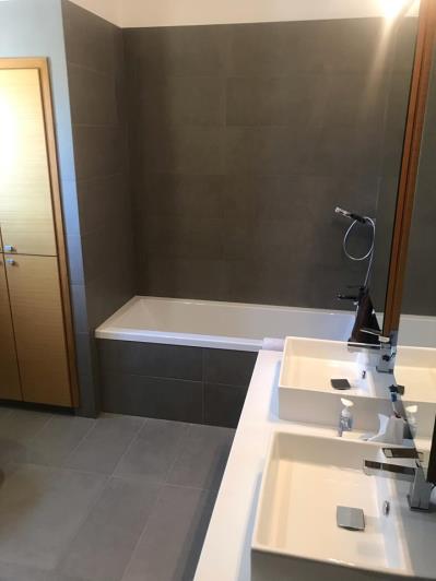 Image No.17-5 Bed Villa / Detached for sale