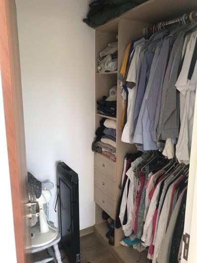 Image No.19-5 Bed Villa / Detached for sale