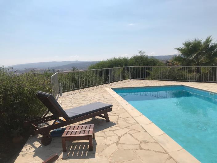Image No.1-5 Bed Villa / Detached for sale