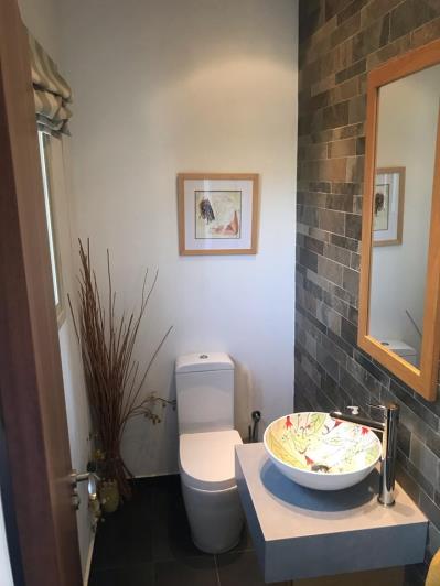 Image No.21-5 Bed Villa / Detached for sale