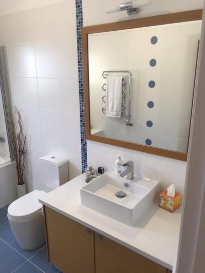 Image No.20-5 Bed Villa / Detached for sale