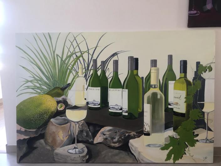 Image No.23-5 Bed Villa / Detached for sale