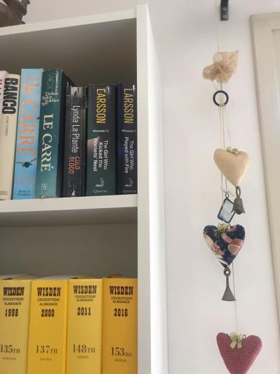 Image No.24-5 Bed Villa / Detached for sale