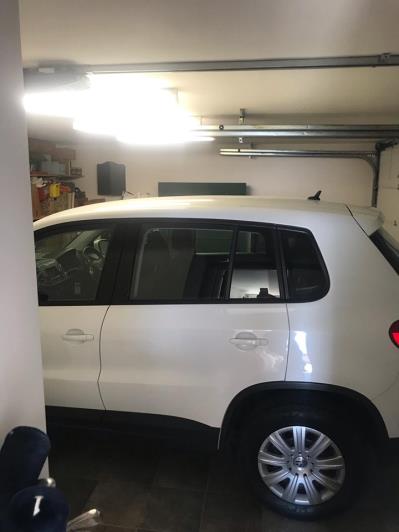 Image No.25-5 Bed Villa / Detached for sale