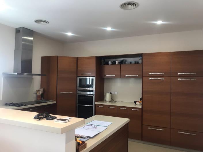 Image No.26-5 Bed Villa / Detached for sale