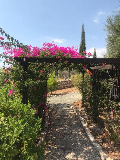 Image No.28-5 Bed Villa / Detached for sale