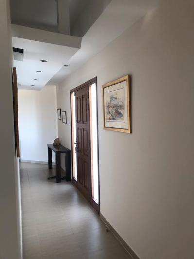 Image No.30-5 Bed Villa / Detached for sale