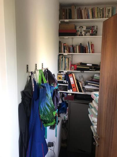 Image No.31-5 Bed Villa / Detached for sale