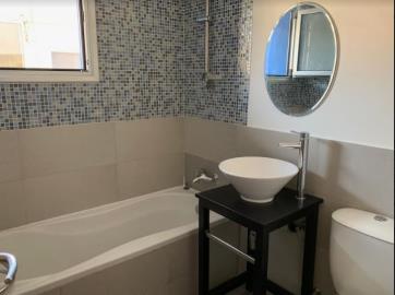 Appartement de 1 chambre à vendre à Germasogeia