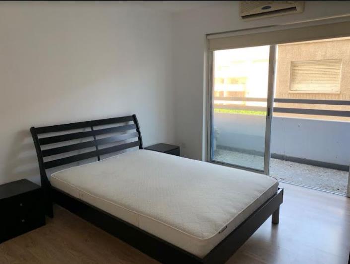 Image No.2-Appartement de 1 chambre à vendre à Germasogeia