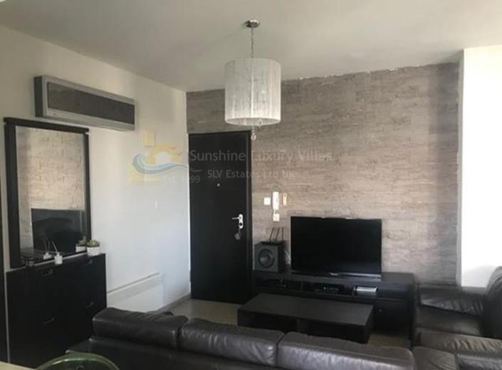 Image No.2-2 Bed Apartment for sale