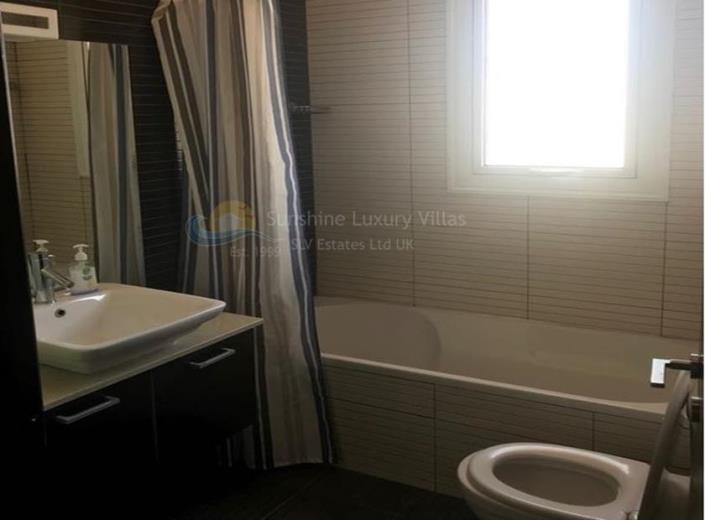 Image No.7-2 Bed Apartment for sale