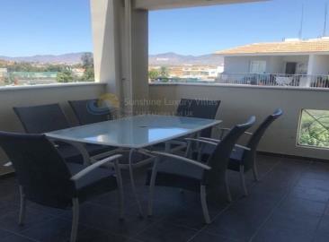 2 Bed Apartment for sale