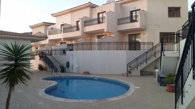 10041-two-bedroom-townhouse-at-peyia-village_full