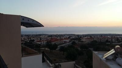 10053-two-bedroom-townhouse-at-peyia-village_full